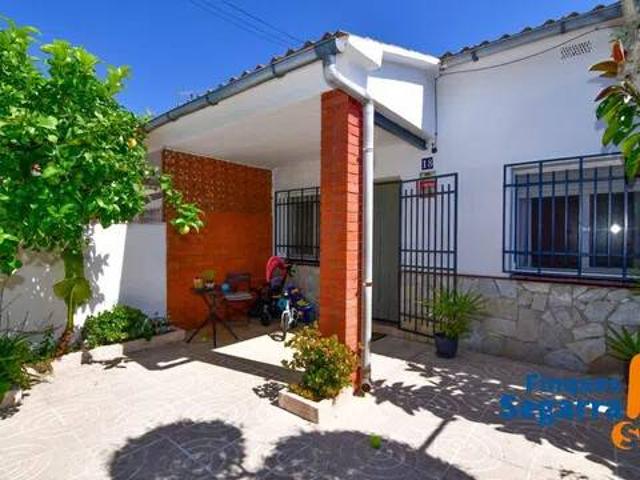 Casa en Venta en Albinyana