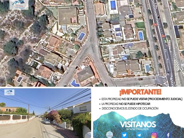 Casa en venta en Albinyana. Venta casa en Albinyana. Casas.