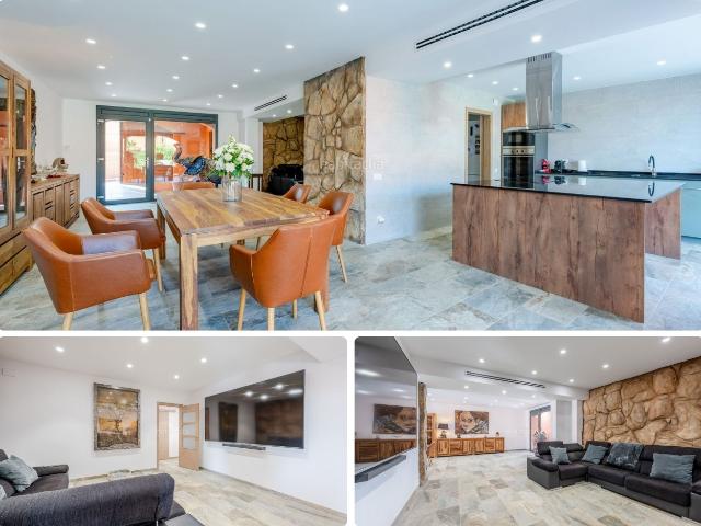 Casa en venta en Albinyana. VIVIENDA A TAN SOLO DIEZ MINUTOS DE LA PLAYA. Casas.