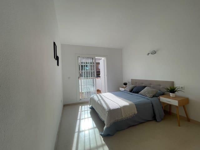 Casa en venta en Albir, Alicante Costa Blanca