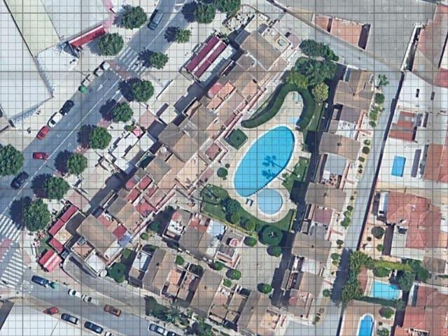Casa en venta en Albir, Alicante Costa Blanca