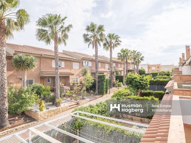 Casa en venta en Albir, Alicante Costa Blanca