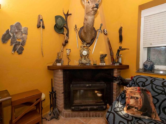 Casa en venta en Albuera La. Encantadora Casa en La Albuera con Piscina y Espacios Naturales!. Casas Albuera.