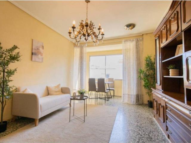 Casa en Venta en Albuixech