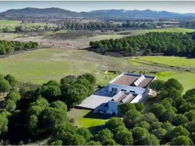 Casa en Venta en Alburquerque