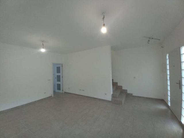 Casa en Venta en Albuñol