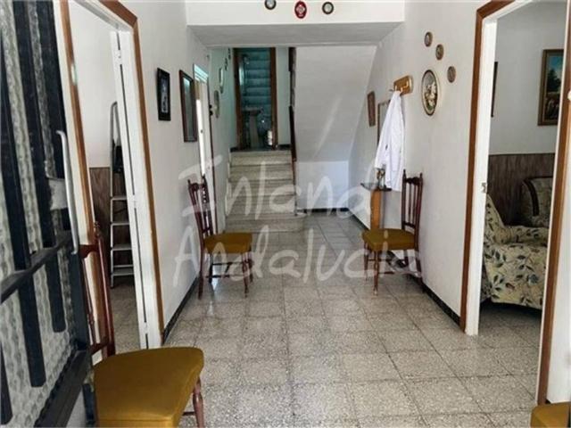 Casa en Venta en Albuñol