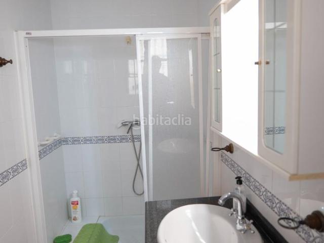 Casa en venta en Albuñuelas. CASA ADOSADA EN ALBUÑUELAS. Casas.