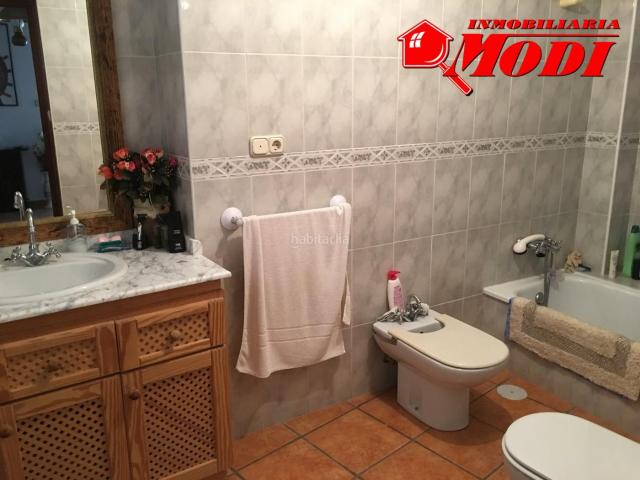 Casa en venta en Albuñuelas. Casa en venta. Casas.