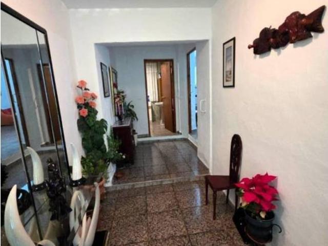 Casa en Venta en Albuñuelas