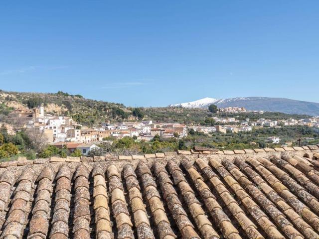 Casa en Venta en Albuñuelas