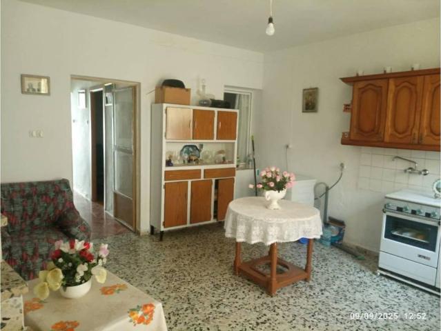 Casa en Venta en Albuñuelas