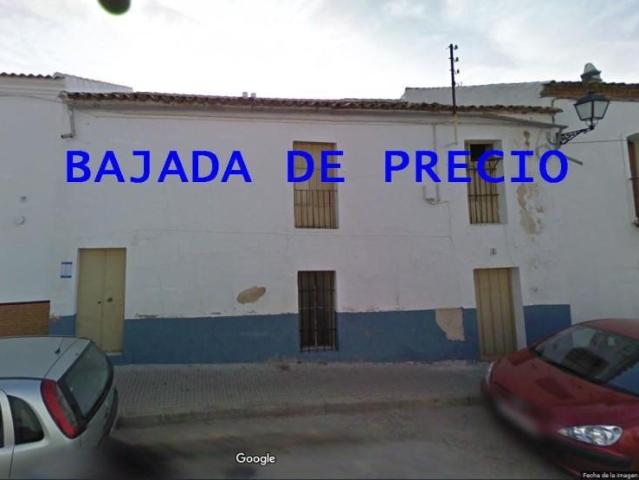 Casa en venta en Algodonales, Alta