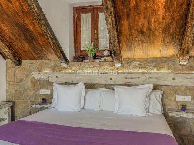 Casa en venta en Algodonales. Casas.