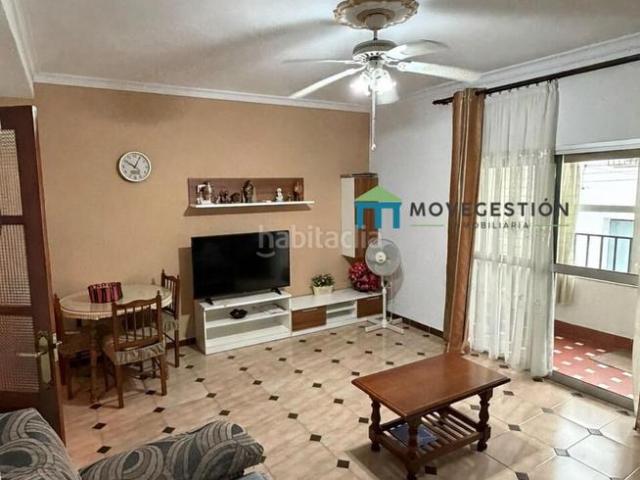 Casa en venta en Algodonales. VIVIENDA EN ALGODONALES. Casas.