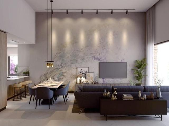 Casa en venta en Algorfa