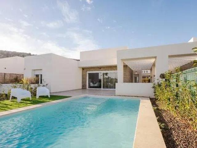 Casa en Venta en Algorfa