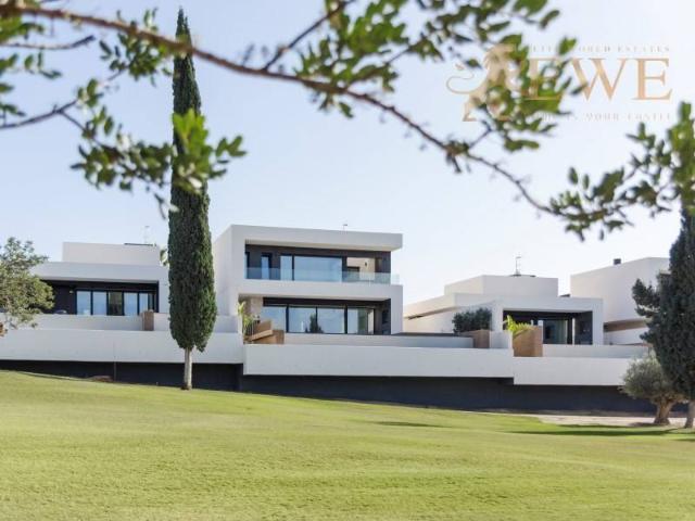 Casa en Venta en Algorfa