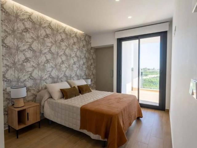 Casa en Venta en Algorfa
