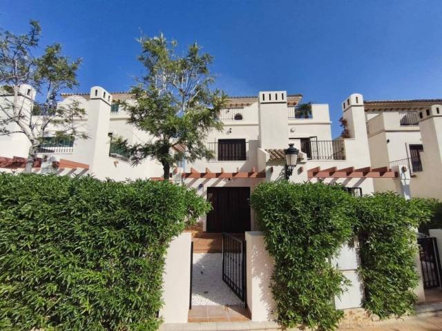 Casa en Venta en Algorfa