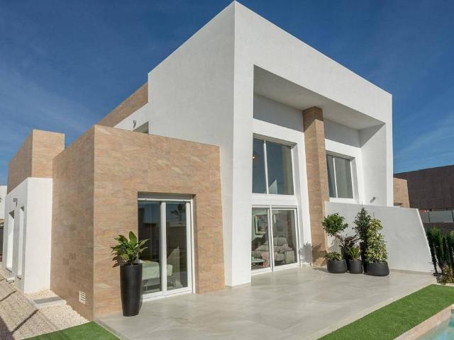 Casa en Venta en Algorfa