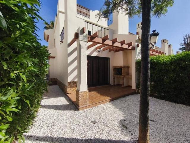 Casa en Venta en Algorfa