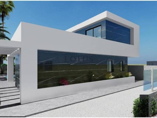 Casa en Venta en Algorfa