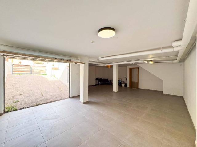 Casa en Venta en Algorfa