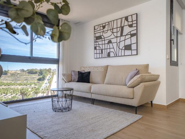 Casa en venta en Algorfa. Casas.