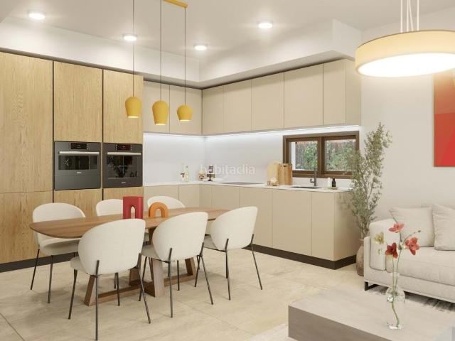 Casa en venta en Algorfa. Casas.