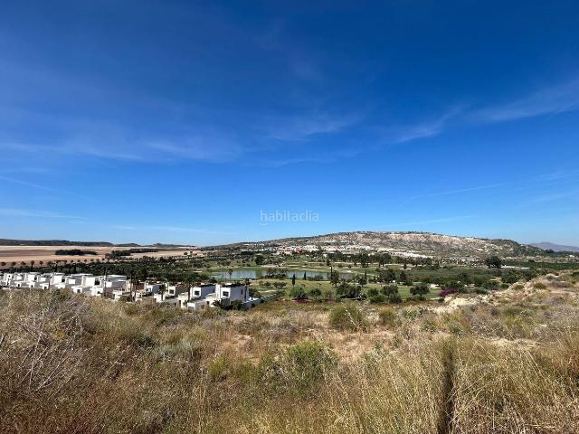 Casa en venta en Algorfa. Casas.