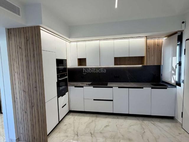 Casa en venta en Algorfa. Casas.