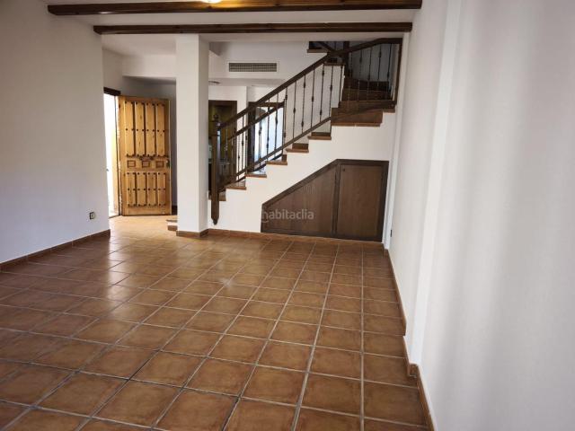Casa en venta en Algorfa. Casas.