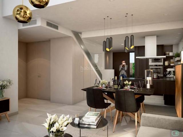 Casa en venta en Algorfa. Casas.