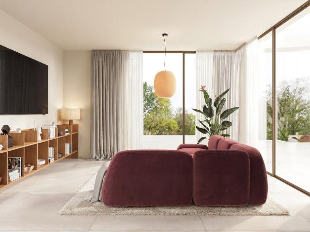 Casa en venta en Algorfa. Casas.