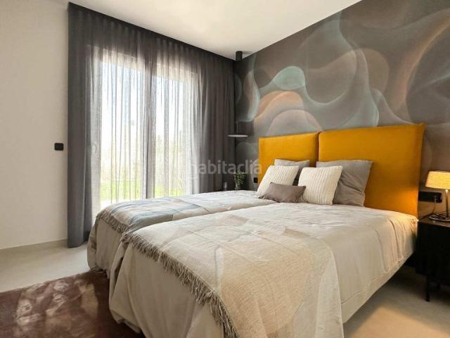 Casa en venta en Algorfa. Casas.