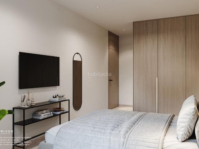 Casa en venta en Algorfa. Casas.