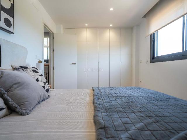 Casa en venta en Algorfa. Casas.
