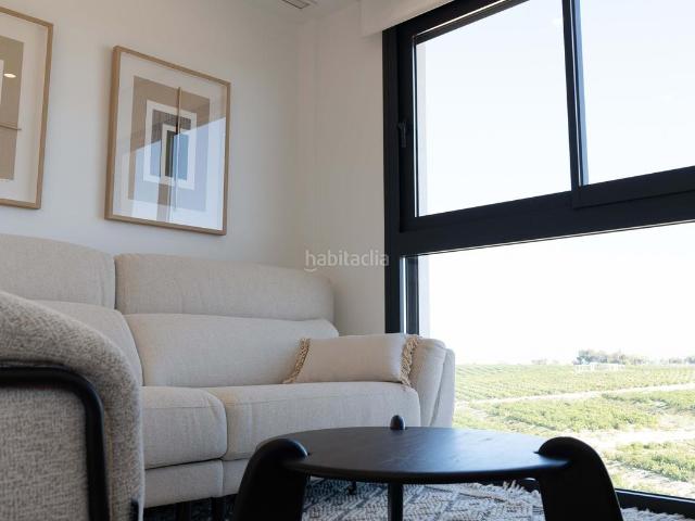 Casa en venta en Algorfa. Casas.