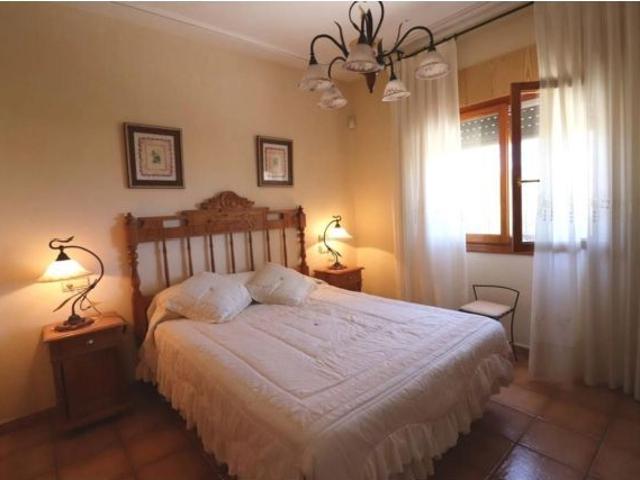Casa en Venta en Algorfa, Alicante