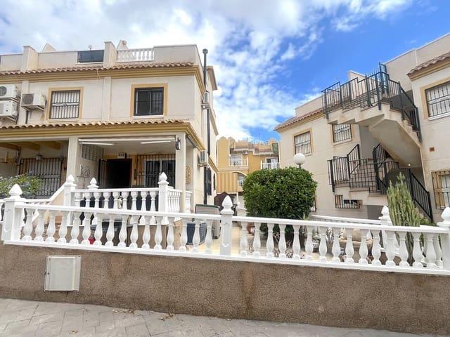 Casa en venta en Algorfa, Alicante