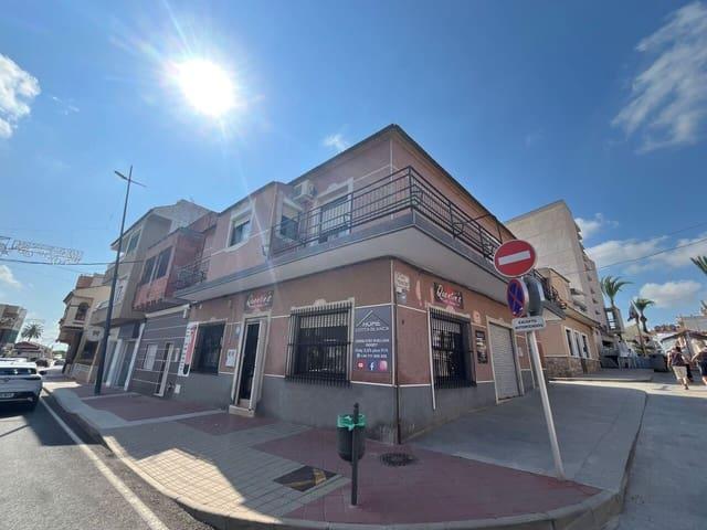Casa en venta en Algorfa, Alicante