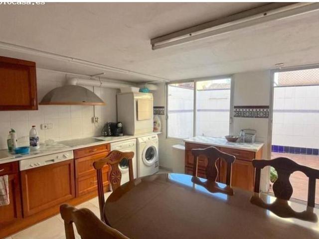 Casa en Venta en Algorfa, Alicante