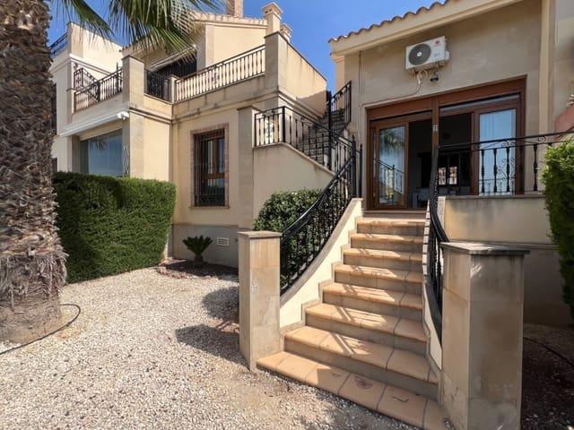 Casa en venta en Algorfa, Alicante