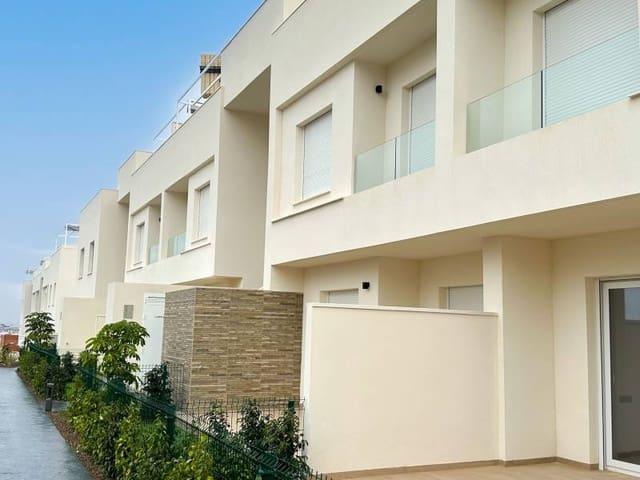 Casa en venta en Algorfa, Alicante