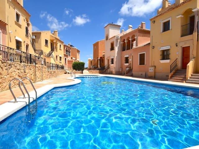 Casa en venta en Algorfa, Alicante