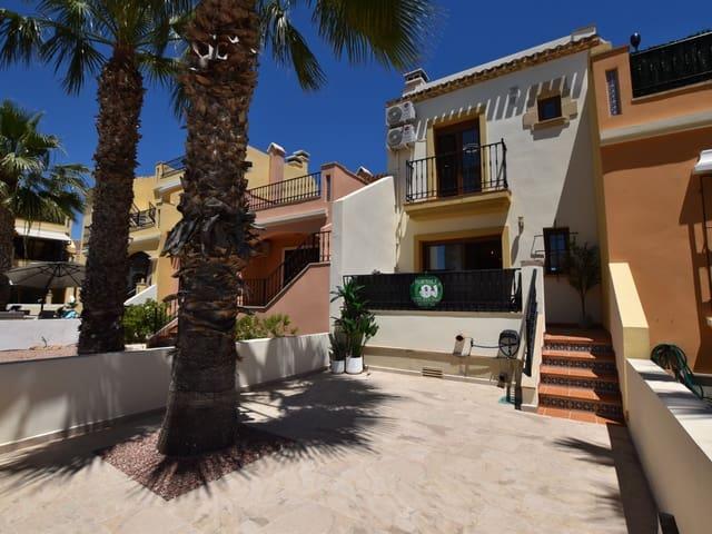 Casa en venta en Algorfa, Alicante