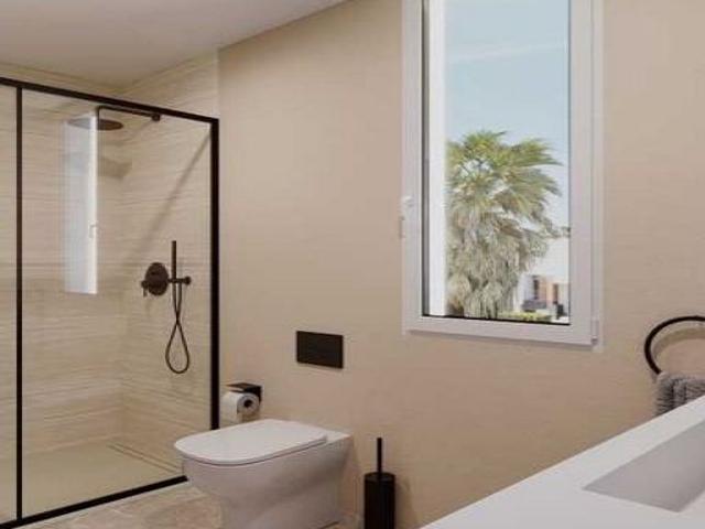 casa en Venta en Algorfa. BCLW T3177