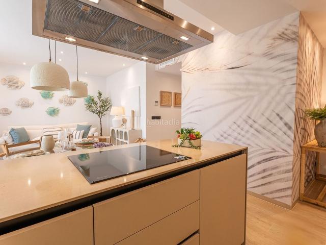 Casa en venta en Algorfa. Grecia III Bungalows de Obra Nueva en La Finca Golf Jardín o Solárium, Piscina y Seguridad 24 7 desde 299.000. Casas.