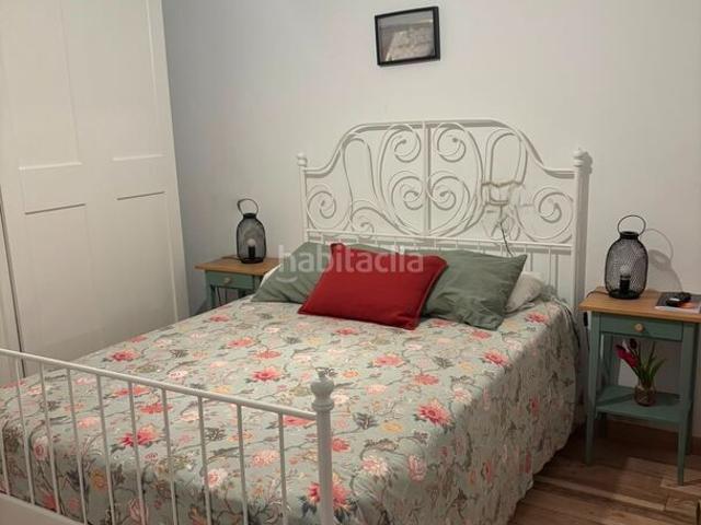 Casa en venta en Algar. Amplia casa reformada con azotea y bonitas vistas en el centro de Algar, con posibilidad de alquiler con opción a compra!. Casas.
